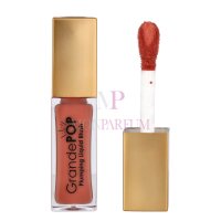 GrandePOP Plumping Liquid Blush 10ml