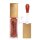 GrandePOP Plumping Liquid Blush 10ml
