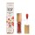 GrandePOP Plumping Liquid Blush 10ml