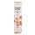 GrandePOP Plumping Liquid Blush 10ml
