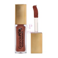 GrandePOP Plumping Liquid Blush 10ml