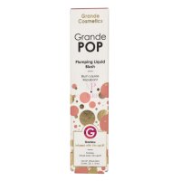 GrandePOP Plumping Liquid Blush 10ml