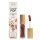GrandePOP Plumping Liquid Blush 10ml