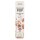 GrandePOP Plumping Liquid Blush 10ml