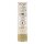 GrandePOP Plumping Liquid Blush 10ml