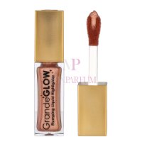 GrandeGLOW Plumping Liquid Highlighter