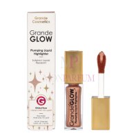 GrandeGLOW Plumping Liquid Highlighter