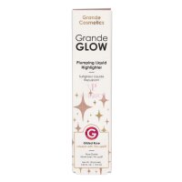 GrandeGLOW Plumping Liquid Highlighter