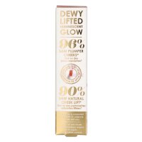 GrandeGLOW Plumping Liquid Highlighter