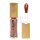 GrandeGLOW Plumping Liquid Highlighter