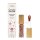 GrandeGLOW Plumping Liquid Highlighter