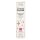 GrandeGLOW Plumping Liquid Highlighter