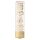GrandeGLOW Plumping Liquid Highlighter