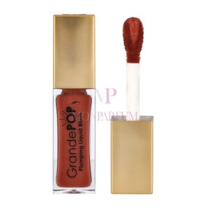 GrandePOP Plumping Liquid Blush 10ml
