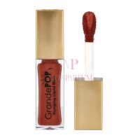 GrandePOP Plumping Liquid Blush 10ml