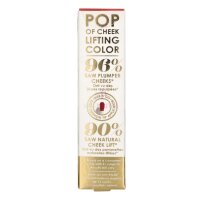 GrandePOP Plumping Liquid Blush 10ml