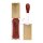 GrandePOP Plumping Liquid Blush 10ml