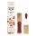 GrandePOP Plumping Liquid Blush 10ml
