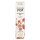 GrandePOP Plumping Liquid Blush 10ml