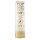 GrandePOP Plumping Liquid Blush 10ml