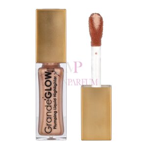 GrandeGLOW Plumping Liquid Highlighter