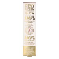 GrandeGLOW Plumping Liquid Highlighter 10,3ml