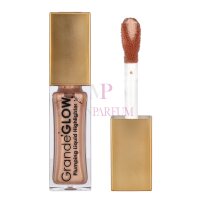 GrandeGLOW Plumping Liquid Highlighter