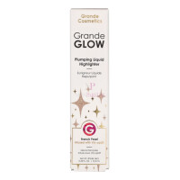 GrandeGLOW Plumping Liquid Highlighter