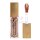 GrandeGLOW Plumping Liquid Highlighter 10,3ml