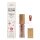 GrandeGLOW Plumping Liquid Highlighter 10,3ml