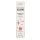 GrandeGLOW Plumping Liquid Highlighter 10,3ml