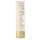 GrandeGLOW Plumping Liquid Highlighter 10,3ml