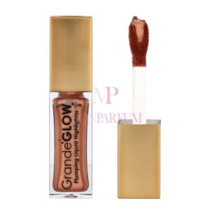 GrandeGLOW Plumping Liquid Highlighter