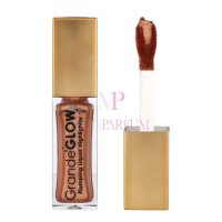GrandeGLOW Plumping Liquid Highlighter