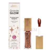 GrandeGLOW Plumping Liquid Highlighter