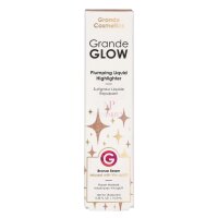 GrandeGLOW Plumping Liquid Highlighter
