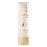 GrandeGLOW Plumping Liquid Highlighter