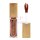 GrandeGLOW Plumping Liquid Highlighter 10,3ml