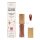 GrandeGLOW Plumping Liquid Highlighter