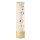 GrandeGLOW Plumping Liquid Highlighter
