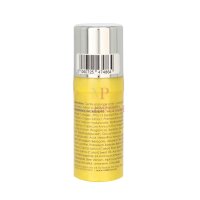 Rodial Bee Venom Serum 10ml