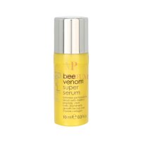 Rodial Bee Venom Serum