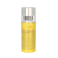 Rodial Bee Venom Serum