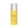 Rodial Bee Venom Serum 10ml