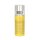 Rodial Bee Venom Serum 10ml