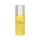 Rodial Bee Venom Serum