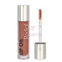 Rodial Lip Oil 4ml