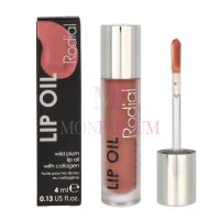 Rodial Lip Oil