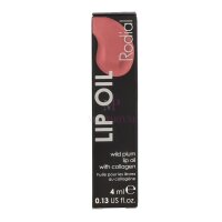 Rodial Lip Oil