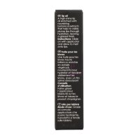 Rodial Lip Oil